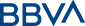 Logo Recarga bbva