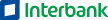 Logo Recarga interbank