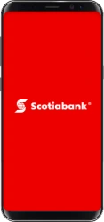 Scotiabank - Recarga Paso 1