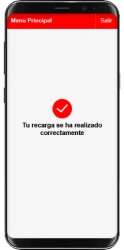 Scotiabank - Recarga Paso 5