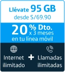 Tarifa
