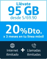 Fondo Finaciamiento