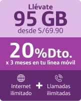 Fondo Finaciamiento