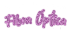 fibra optica movistar