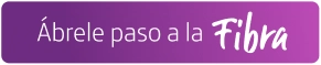 la fibra que esta a tu ritmo