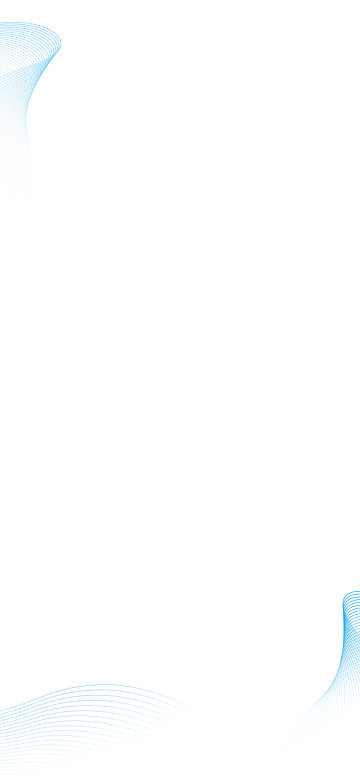 fondo servicio de intalacion