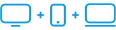 Dispositivos
