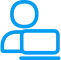 Teletrabajo