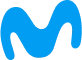 Movistar