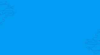 fondo banner plan ilimitado