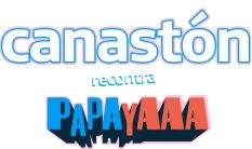Canaston