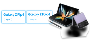 equipos galaxy flip