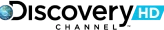 Discovery HD