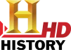 History HD