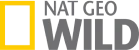 Nat Geo Wild