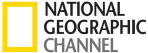National Geographic Channel