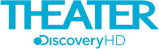 Theater Discovery HD