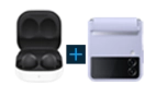 Combo 1