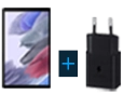 Combo 2