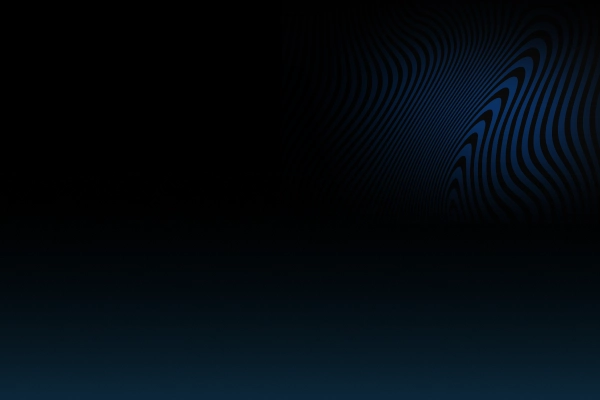 Galaxy Z Flip4 Z Fold4