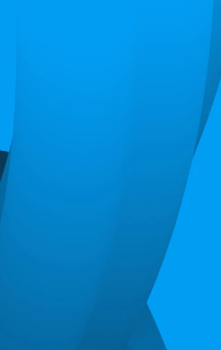 Fondo aviso de pago