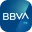 Pago App movistar