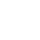 logo Movistar
