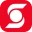 Pago App movistar