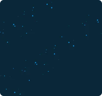 banner nuevo migra y ahorra