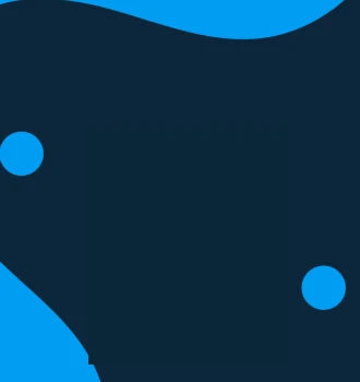 fondo preguntas y respuestas 1