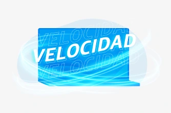 Ventajas y desventajas de la Fibra Óptica
