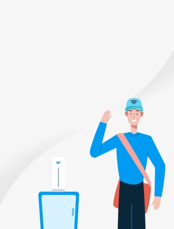 fondo-experto-wifi
