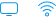 duo