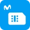 logo-chip-movistar