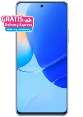 Huawei Nova 9 SE