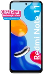 Redmi Note 11