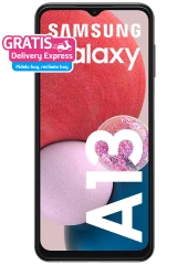Samsung Galaxy A13