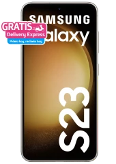 Samsung Galaxy S23
