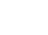 logo movistar