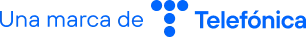 firma telefonica