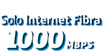 Frase Compra Internet Fibra