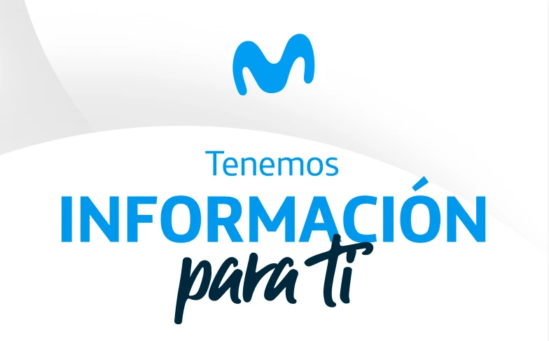 imagen regulacion datos movistar imagen regulacion datos movistar