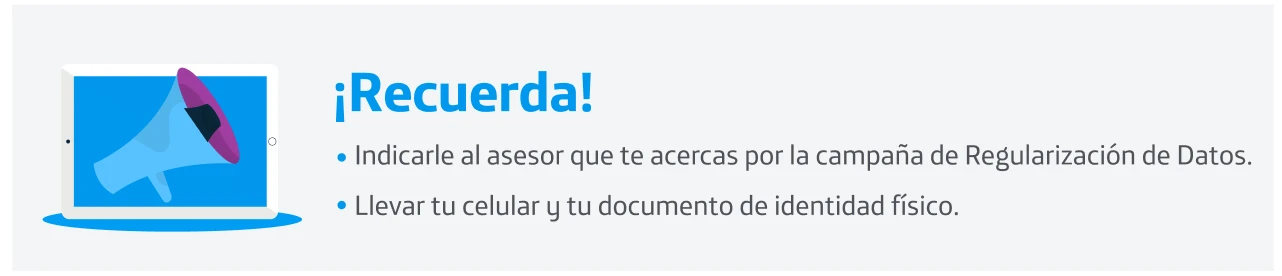 recuerda regulacion datos movistar recuerda regulacion datos movistar