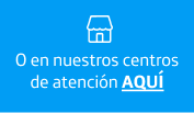 centros-atencion