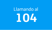 llamando-104