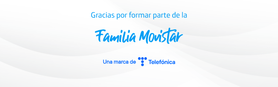 familia-movistar