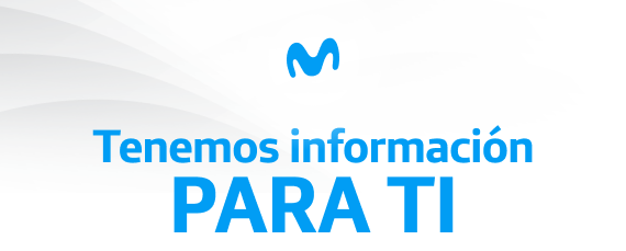 informacion-para-ti