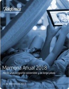 Memorias integradas