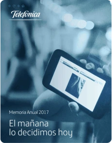 Memorias integradas
