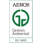 AENOR